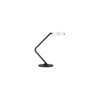 LUCES EXCLUSIVAS LAMPA BIURKOWA ALMAY LE44608