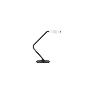LUCES EXCLUSIVAS LAMPA BIURKOWA ALMAY LE44608