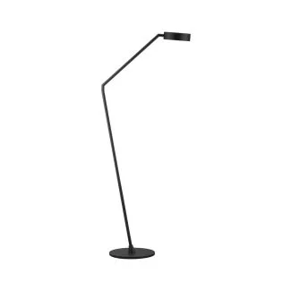 LUCES EXCLUSIVAS LAMPA PODŁOGOWA ALMAY LE44609