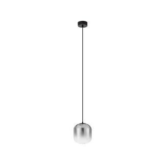 LUCES EXCLUSIVAS LAMPA WISZĄCA ANUCO LE44610