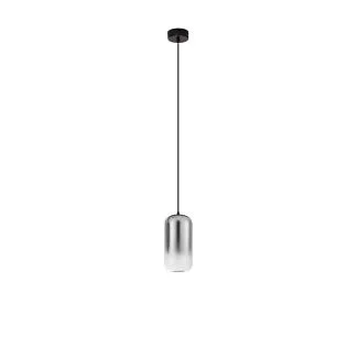 LUCES EXCLUSIVAS LAMPA WISZĄCA ANUCO LE44611