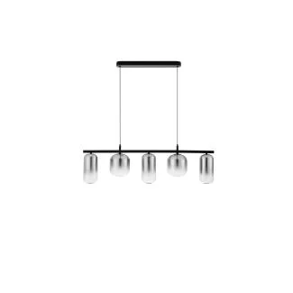 LUCES EXCLUSIVAS LAMPA WISZĄCA ANUCO LE44612