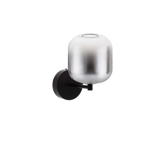 LUCES EXCLUSIVAS LAMPA ŚCIENNA ANUCO LE44613