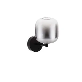 LUCES EXCLUSIVAS LAMPA ŚCIENNA ANUCO LE44613
