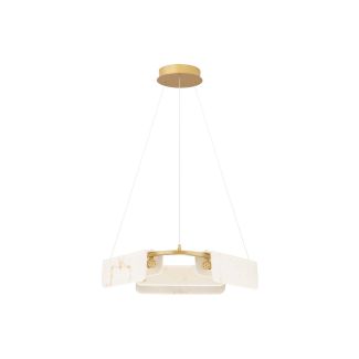LUCES EXCLUSIVAS LAMPA WISZĄCA MAIRANA LE44616