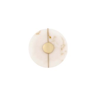 LUCES EXCLUSIVAS LAMPA ŚCIENNA MAIRANA LE44619