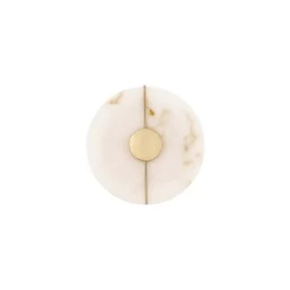 LUCES EXCLUSIVAS LAMPA ŚCIENNA MAIRANA LE44619