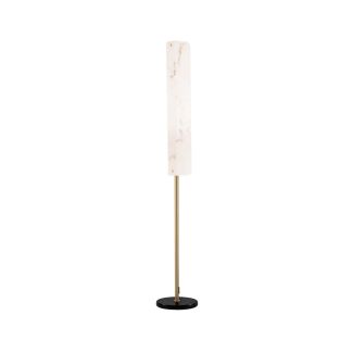 LUCES EXCLUSIVAS LAMPA PODŁOGOWA MAIRANA LE44620