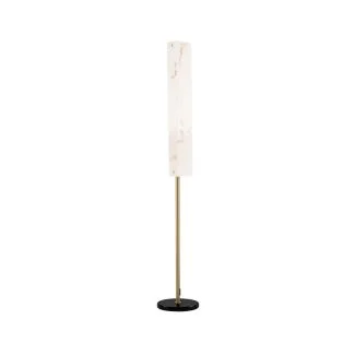 LUCES EXCLUSIVAS LAMPA PODŁOGOWA MAIRANA LE44620