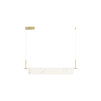 LUCES EXCLUSIVAS LAMPA WISZĄCA MAIRANA LE44621