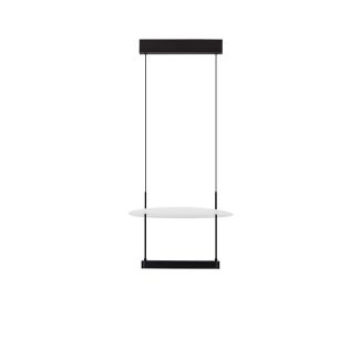 LUCES EXCLUSIVAS LAMPA WISZĄCA TIRAQUE LE44628
