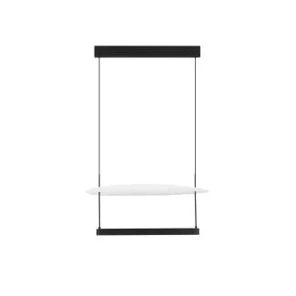 LUCES EXCLUSIVAS LAMPA WISZĄCA TIRAQUE LE44629