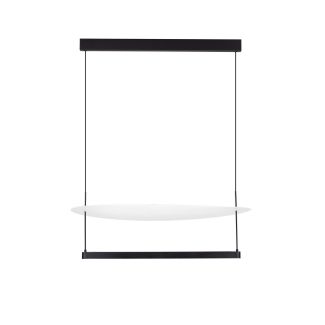 LUCES EXCLUSIVAS LAMPA WISZĄCA TIRAQUE LE44630