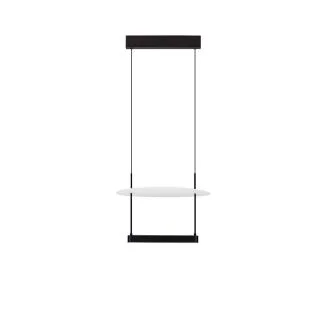 LUCES EXCLUSIVAS LAMPA WISZĄCA TIRAQUE LE44632