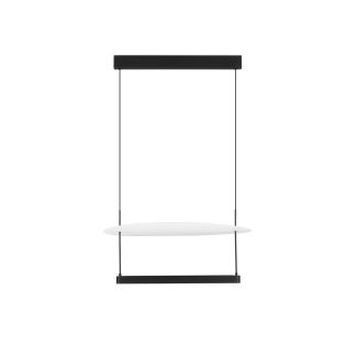 LUCES EXCLUSIVAS LAMPA WISZĄCA TIRAQUE LE44633