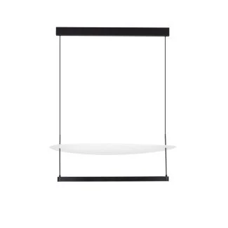 LUCES EXCLUSIVAS LAMPA WISZĄCA TIRAQUE LE44634