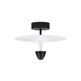 LUCES EXCLUSIVAS LAMPA SUFITOWA UCURENA LE44638