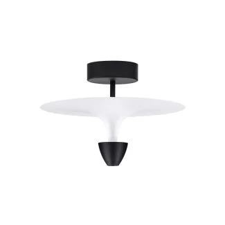 LUCES EXCLUSIVAS LAMPA SUFITOWA UCURENA LE44638