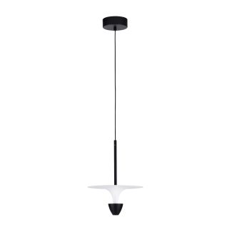 LUCES EXCLUSIVAS LAMPA WISZĄCA UCURENA LE44639