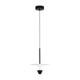 LUCES EXCLUSIVAS LAMPA WISZĄCA UCURENA LE44639