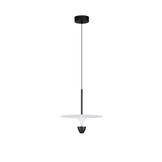 LUCES EXCLUSIVAS LAMPA WISZĄCA UCURENA LE44640