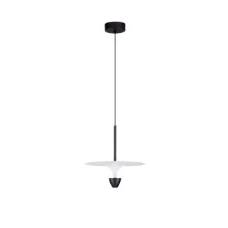 LUCES EXCLUSIVAS LAMPA WISZĄCA UCURENA LE44640