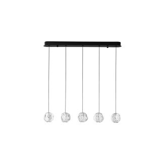 LUCES EXCLUSIVAS LAMPA WISZĄCA CHEPEN LE44644