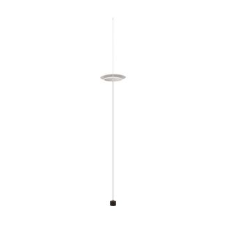 LUCES EXCLUSIVAS LAMPA PODŁOGOWA VITICHI LE44645