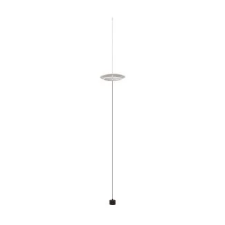 LUCES EXCLUSIVAS LAMPA PODŁOGOWA VITICHI LE44645
