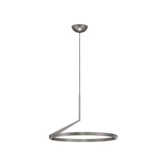 LUCES EXCLUSIVAS LAMPA WISZĄCA ZUDANEZ LE44648