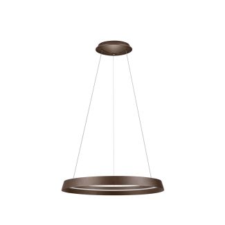 LUCES EXCLUSIVAS LAMPA WISZĄCA BATALLAS LE44649