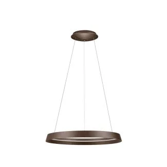 LUCES EXCLUSIVAS LAMPA WISZĄCA BATALLAS LE44649