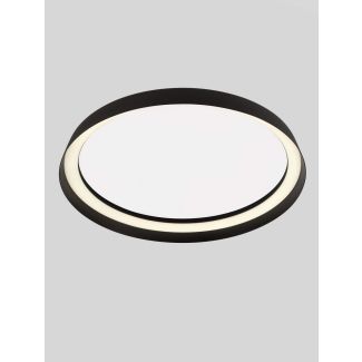 LUCES EXCLUSIVAS LAMPA SUFITOWA BATALLAS LE44650
