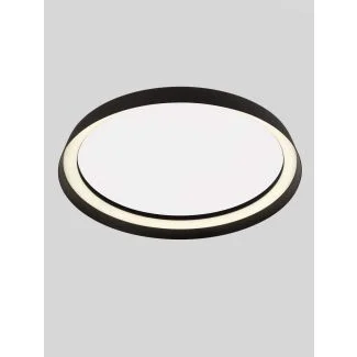 LUCES EXCLUSIVAS LAMPA SUFITOWA BATALLAS LE44650