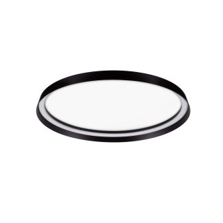 LUCES EXCLUSIVAS LAMPA SUFITOWA BATALLAS LE44651