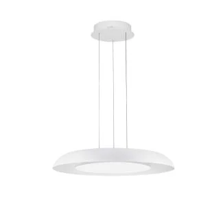 LUCES EXCLUSIVAS LAMPA WISZĄCA CAPINOTA LE44653