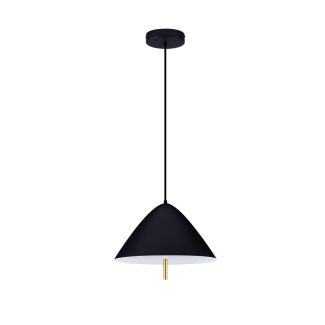 LUCES EXCLUSIVAS LAMPA WISZĄCA CARAPARI LE44654