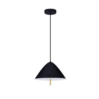 LUCES EXCLUSIVAS LAMPA WISZĄCA CARAPARI LE44654