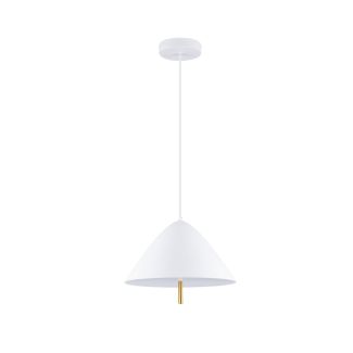 LUCES EXCLUSIVAS LAMPA WISZĄCA CARAPARI LE44655