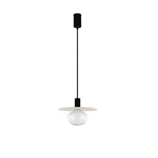 LUCES EXCLUSIVAS LAMPA WISZĄCA ASUNTA LE44656
