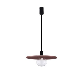 LUCES EXCLUSIVAS LAMPA WISZĄCA ASUNTA LE44658