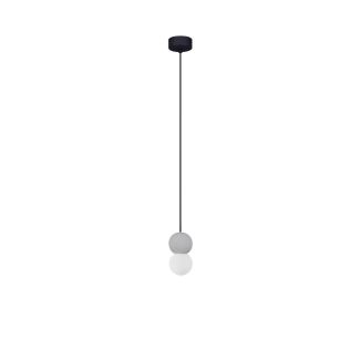 LUCES EXCLUSIVAS LAMPA WISZĄCA IBAGUE LE44660
