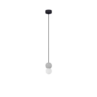 LUCES EXCLUSIVAS LAMPA WISZĄCA IBAGUE LE44660