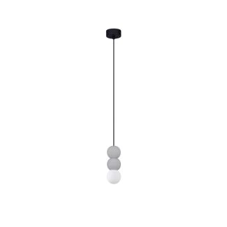 LUCES EXCLUSIVAS LAMPA WISZĄCA IBAGUE LE44663