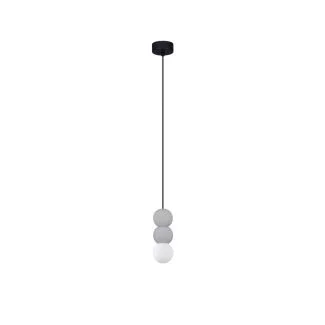 LUCES EXCLUSIVAS LAMPA WISZĄCA IBAGUE LE44663