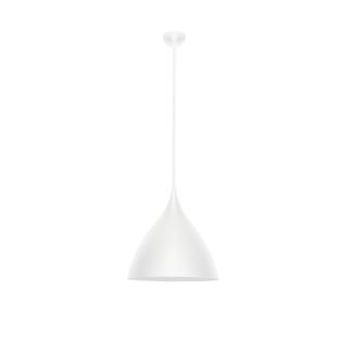 LUCES EXCLUSIVAS LAMPA WISZĄCA CHAYANTA LE44665