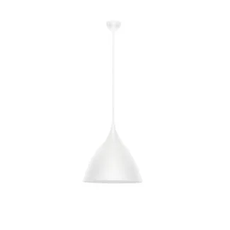 LUCES EXCLUSIVAS LAMPA WISZĄCA CHAYANTA LE44665