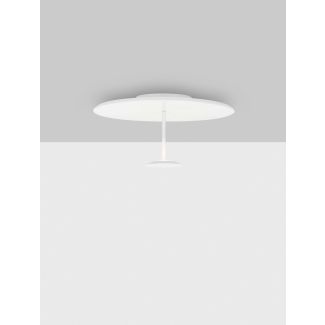 LUCES EXCLUSIVAS LAMPA SUFITOWA COLCHANI LE44666