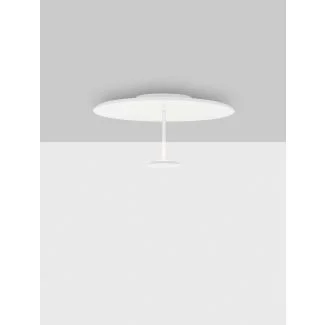 LUCES EXCLUSIVAS LAMPA SUFITOWA COLCHANI LE44666