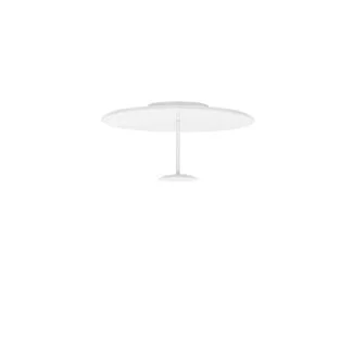 LUCES EXCLUSIVAS LAMPA SUFITOWA COLCHANI LE44667